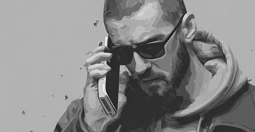 Телефонные мошенники: от SMS-сообщений о «сыне, попавшем в аварию» до звонков от «службы безопасности банка»