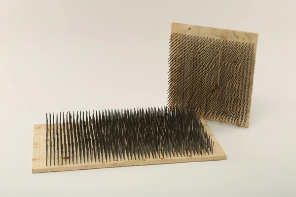 Доска для йога