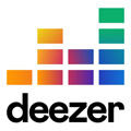 deezer