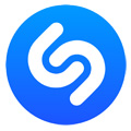 shazam