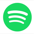spotify