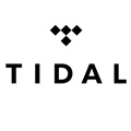 tidal
