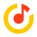 YandexMusic