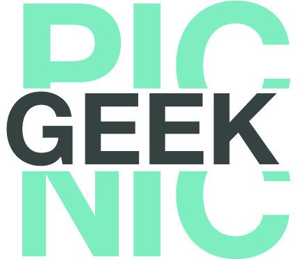 Geek Picnic